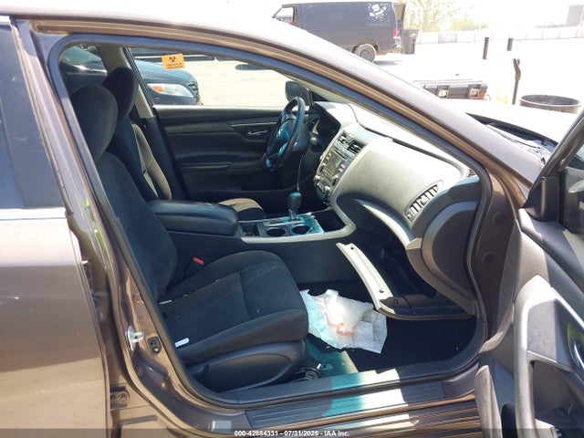 1N4AL3AP6FC257282 Nissan Altima