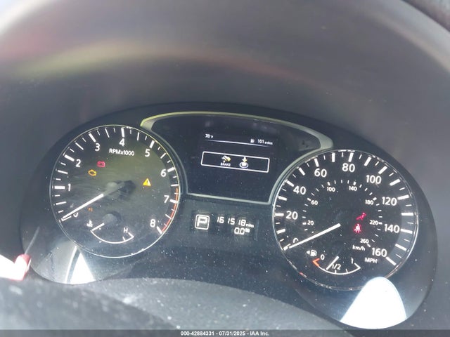 1N4AL3AP6FC257282 Nissan Altima