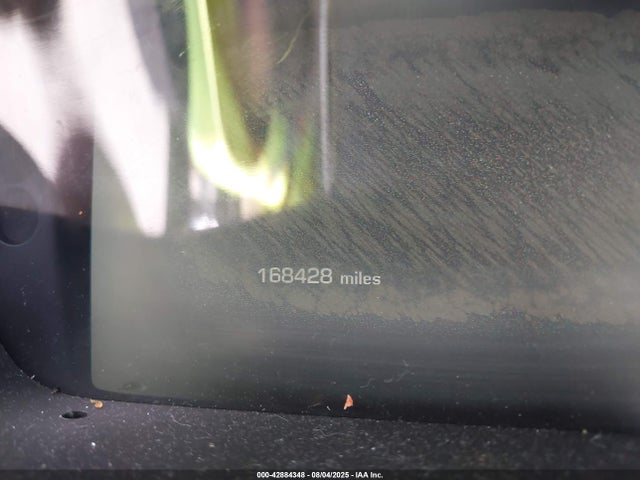 2011 JAGUAR XJ SAJWA2GB0BLV13441 Photo 6