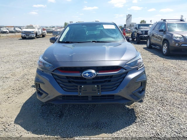 4S3BWGG6XP3006679 Subaru u4