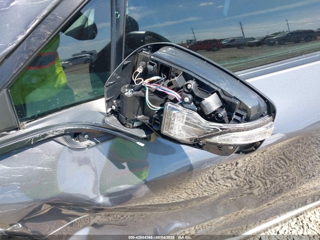 4S3BWGG6XP3006679 Subaru u4