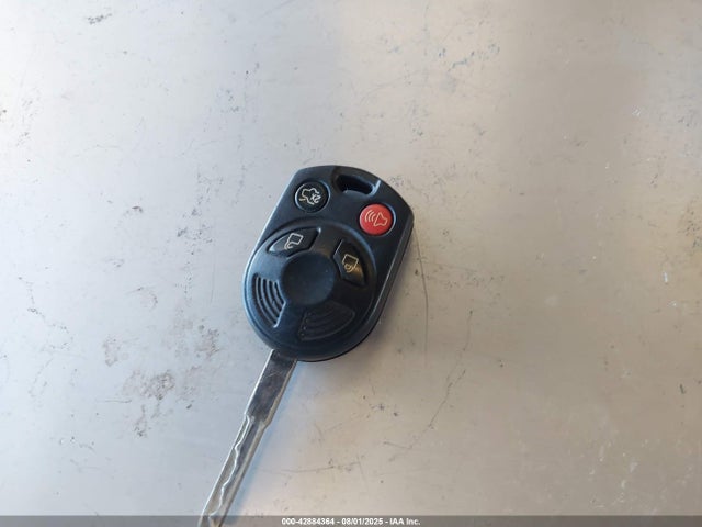 Ford 2016 2016 1FADP3K27GL234714 Image 11