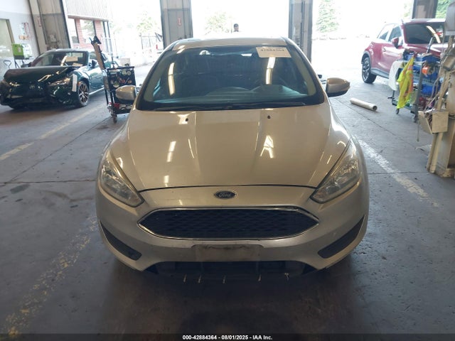 Ford 2016 2016 1FADP3K27GL234714 Image 12