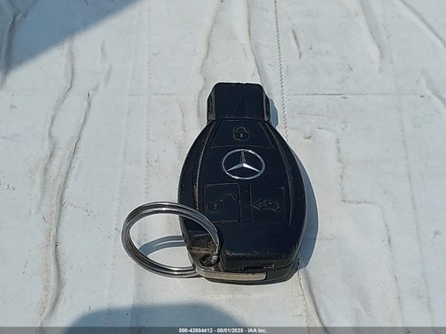 WD3PG2EA6J3378616 Mercedes-Benz m274