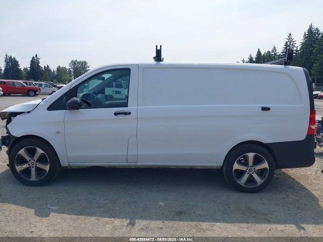 WD3PG2EA6J3378616 Mercedes-Benz m274