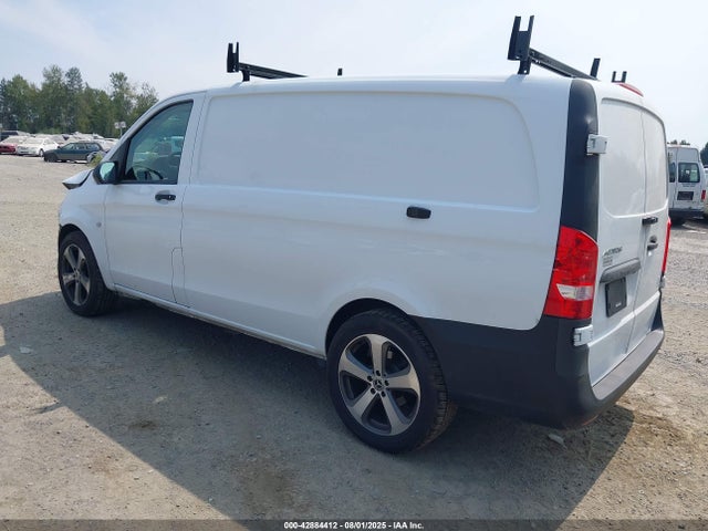 WD3PG2EA6J3378616 Mercedes-Benz m274