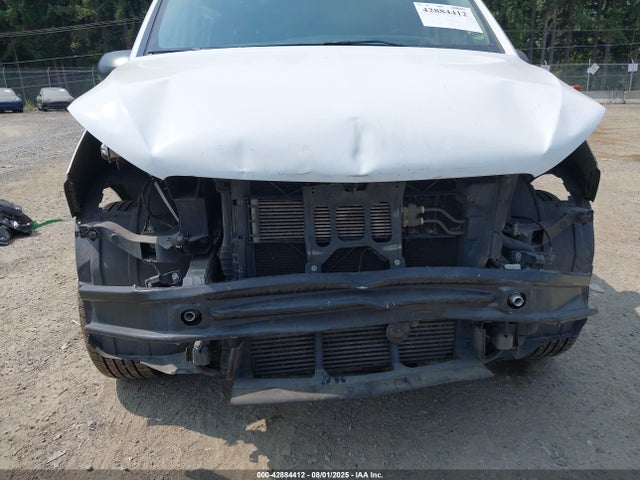 WD3PG2EA6J3378616 Mercedes-Benz m274