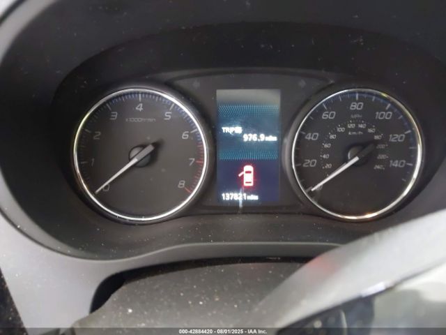 2016 MITSUBISHI OUTLANDER JA4AD3A33GZ013599 Photo 6