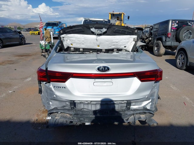KIA mpi nu 2021 3KPF24AD6ME413695 Image 16