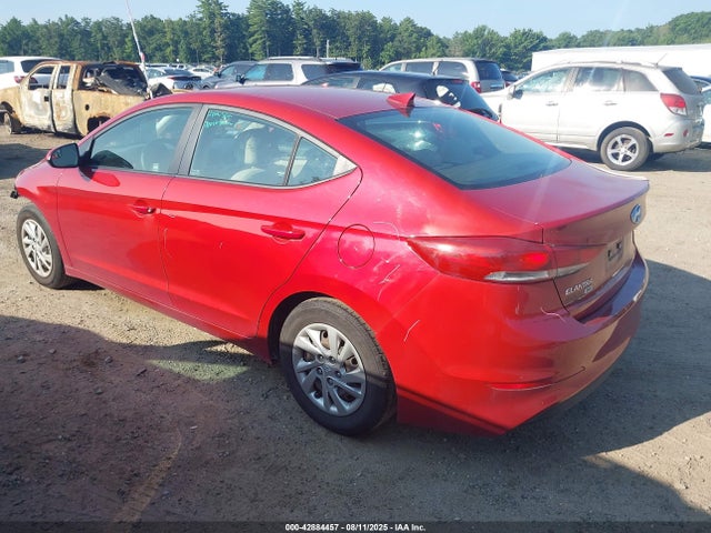 KMHD74LF1HU123827 Hyundai 2017