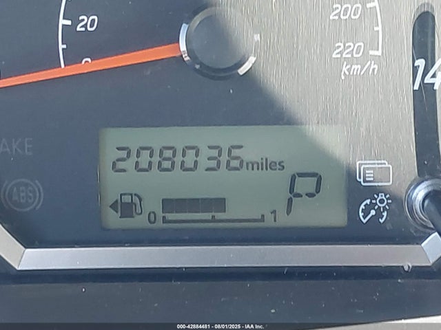 Mitsubishi Mirage 2015 ML32A4HJ0FH054602 Image 15