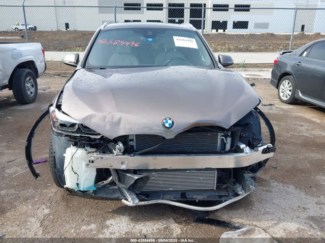 WBXJG7C03L5P62253 BMW 2020