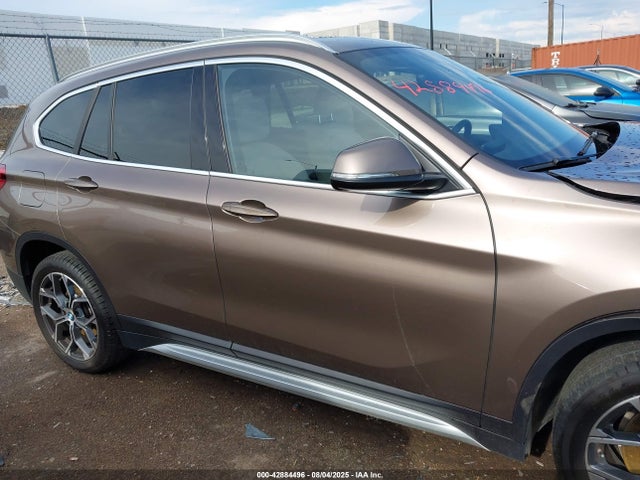 WBXJG7C03L5P62253 BMW 2020