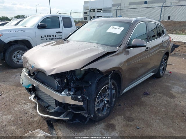 WBXJG7C03L5P62253 BMW 2020
