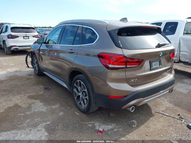 WBXJG7C03L5P62253 BMW 2020
