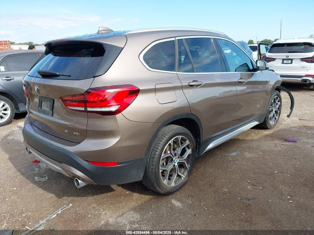 WBXJG7C03L5P62253 BMW 2020