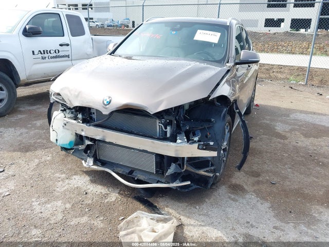 WBXJG7C03L5P62253 BMW 2020