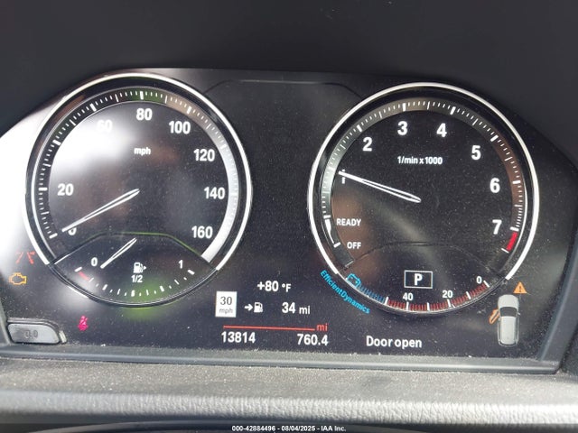 WBXJG7C03L5P62253 BMW 2020