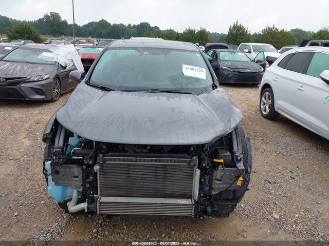 7FARW1H89JE017506 Honda l15be