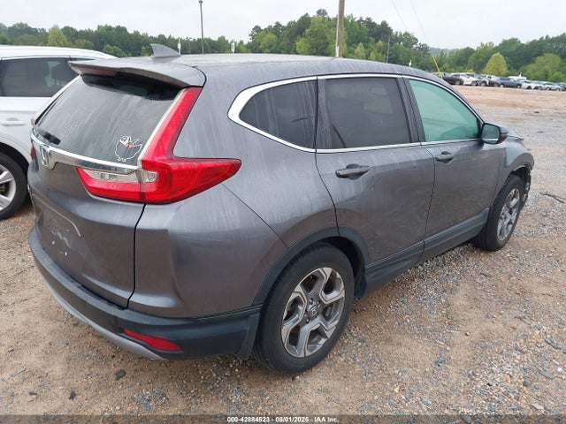 7FARW1H89JE017506 Honda l15be