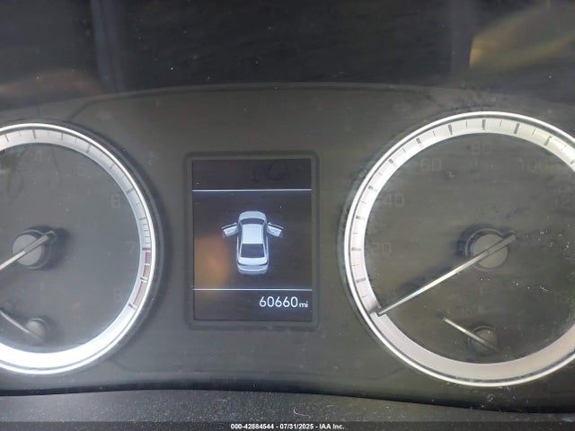 5NPE24AF5JH598584 Hyundai gdi theta-ii