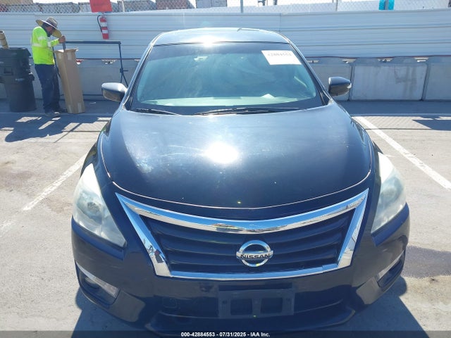 Nissan 2014 2014 1N4BL3AP2EC283221 Image 12