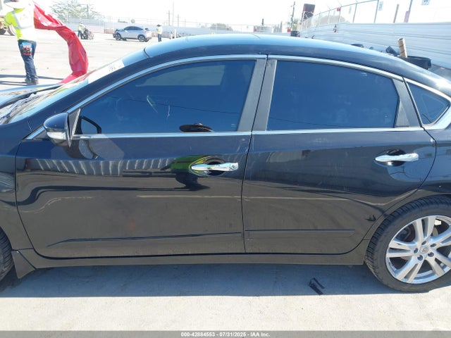 Nissan 2014 2014 1N4BL3AP2EC283221 Image 14