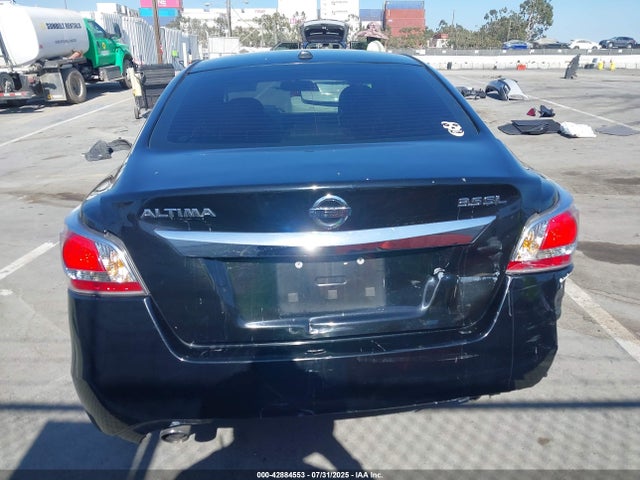 Nissan 2014 2014 1N4BL3AP2EC283221 Image 16
