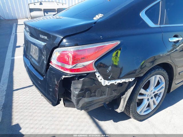 Nissan 2014 2014 1N4BL3AP2EC283221 Image 6