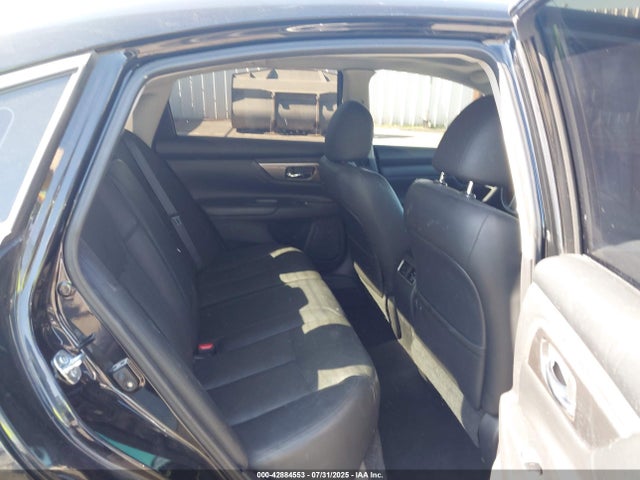 Nissan 2014 2014 1N4BL3AP2EC283221 Image 8