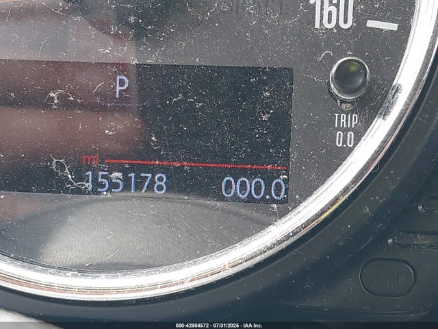 2015 MINI HARDTOP WMWXS5C58FT827259 Photo 6