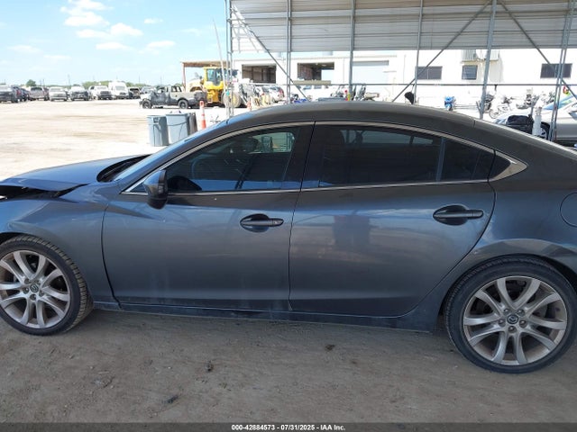 Mazda py 2014 JM1GJ1V60E1123443 Image 15