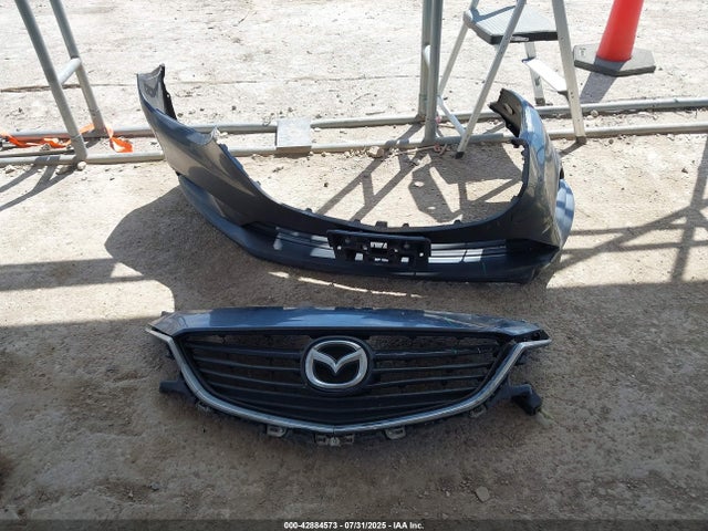 Mazda py 2014 JM1GJ1V60E1123443 Image 12