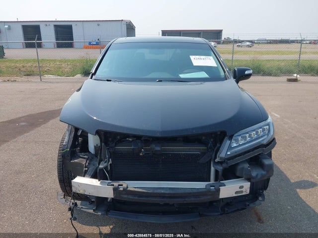 5J8TB4H37HL011859 Acura j35z2