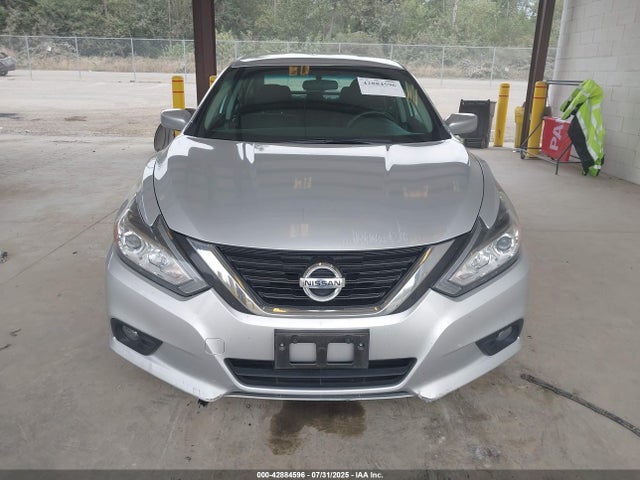 1N4AL3AP4HC291319 Nissan Altima