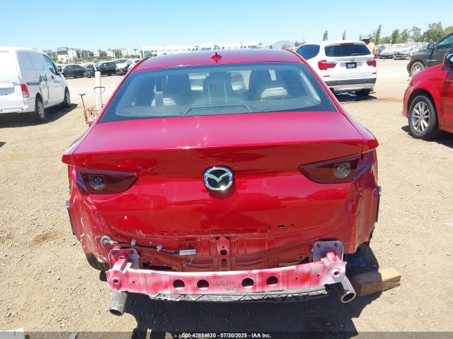 Mazda py 2019 JM1BPADL9K1119967 Image 17