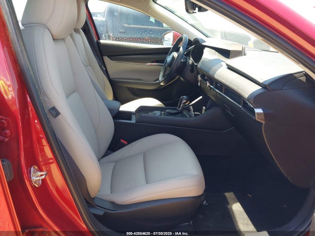 Mazda py 2019 JM1BPADL9K1119967 Image 5