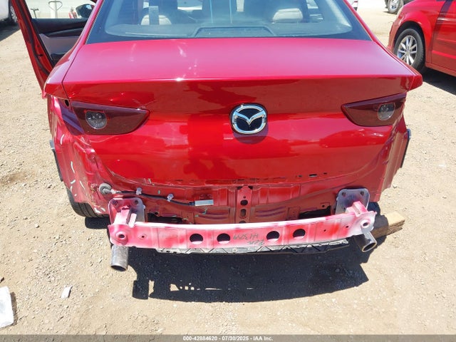 Mazda py 2019 JM1BPADL9K1119967 Image 6