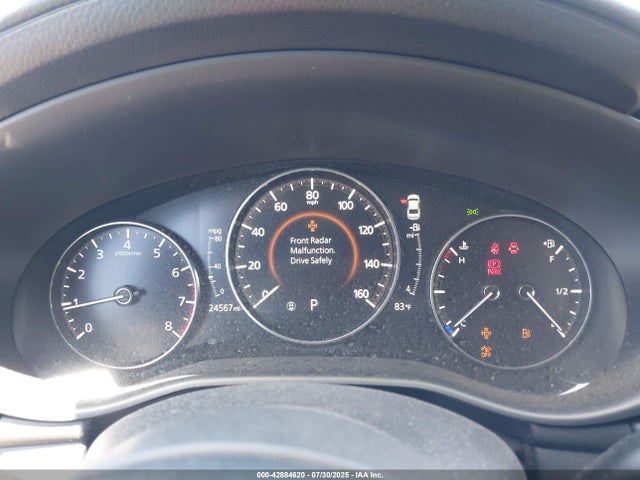 Mazda py 2019 JM1BPADL9K1119967 Image 7