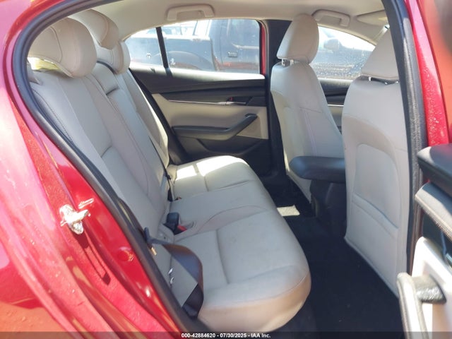 Mazda py 2019 JM1BPADL9K1119967 Image 8