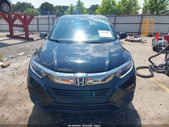 3CZRU5H37NM707926 Honda r18z9