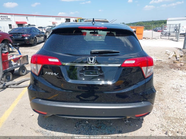 3CZRU5H37NM707926 Honda r18z9