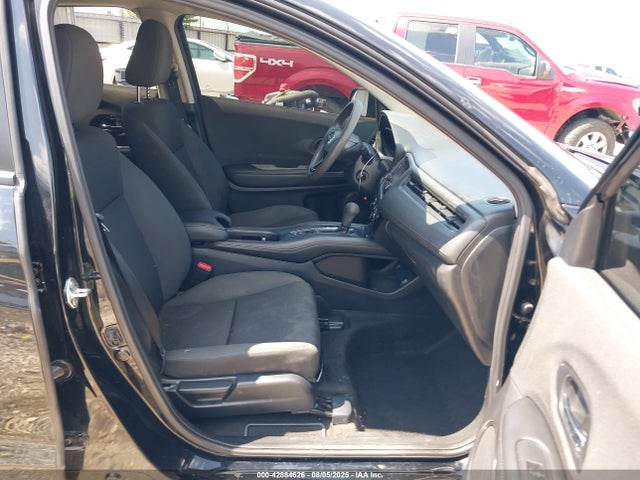 3CZRU5H37NM707926 Honda r18z9