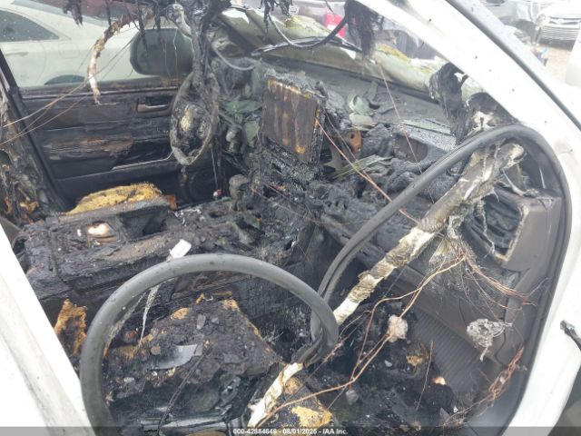 2023 TOYOTA TUNDRA HYBRID 5TFJC5DB4PX035193 Photo 5