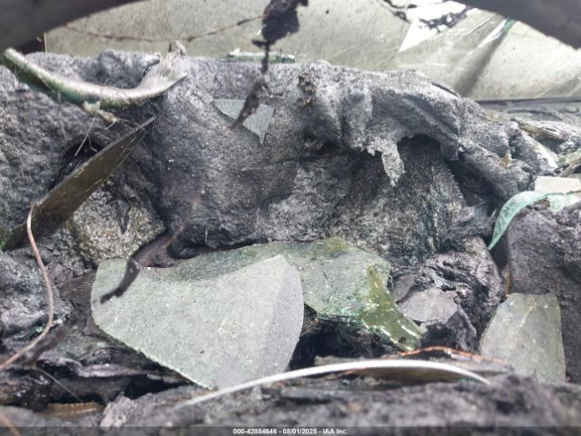 2023 TOYOTA TUNDRA HYBRID 5TFJC5DB4PX035193 Photo 6