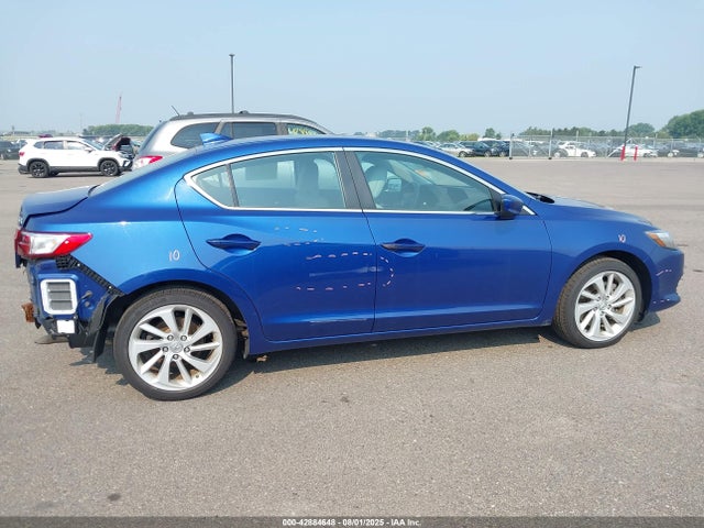 Acura k24v7 2018 19UDE2F70JA003478 Image 13
