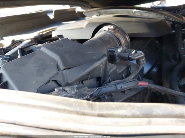 2023 LAND ROVER DISCOVERY SALRM4EU2P2480256 Photo 9