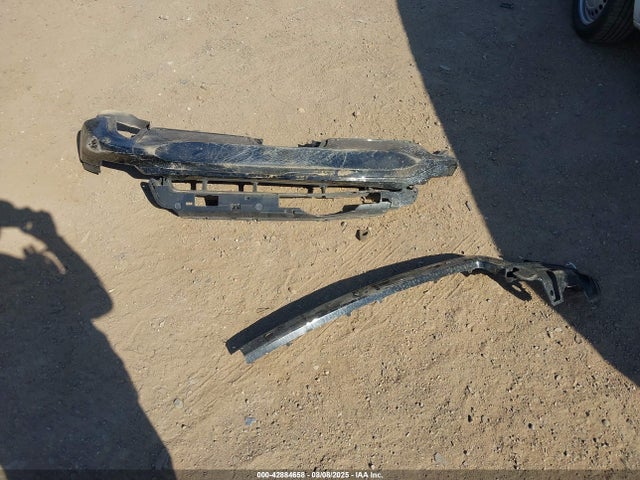 Land Rover aj20p6 2023 SALRM4EU2P2480256 Image 12