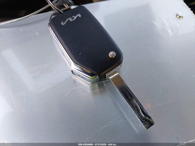 KIA mpi nu 2023 3KPF24ADXPE526537 Image 11