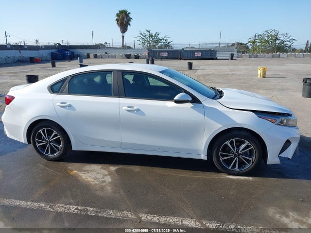 KIA mpi nu 2023 3KPF24ADXPE526537 Image 13